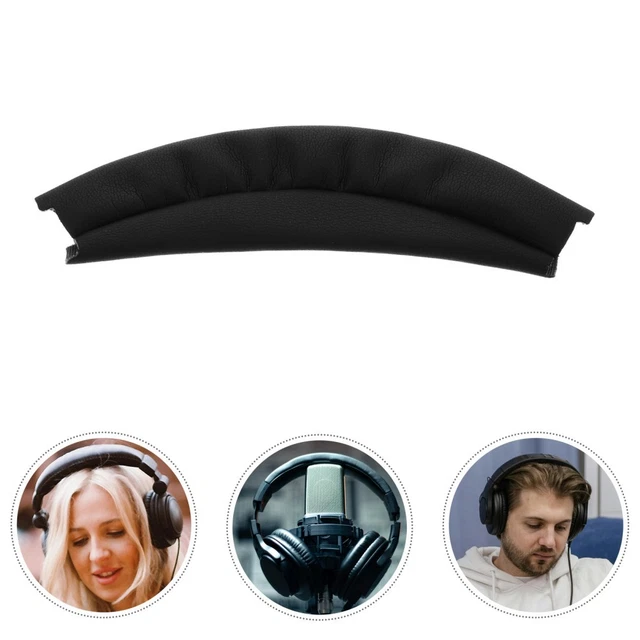 Coussinets D'oreille De Remplacement Pour Casque TAH4205