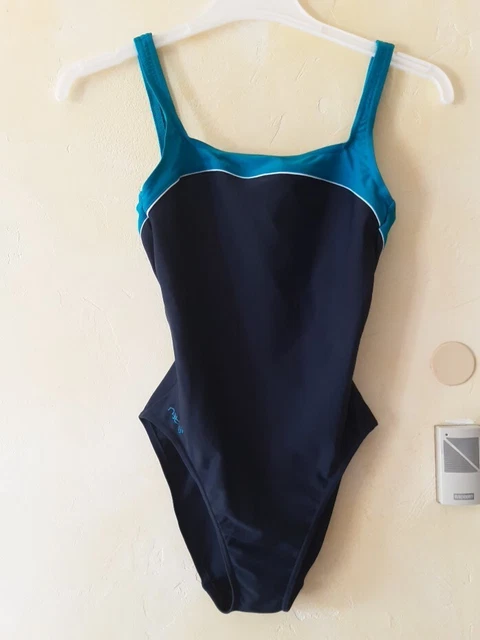 décathlon maillot de bain