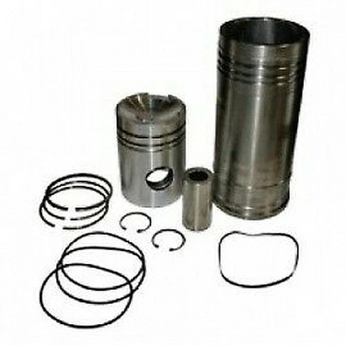Neuf Pi?ces de Rechange Compatible avec Cat Ligne Kits 7n1366LK Ctp Tout D339