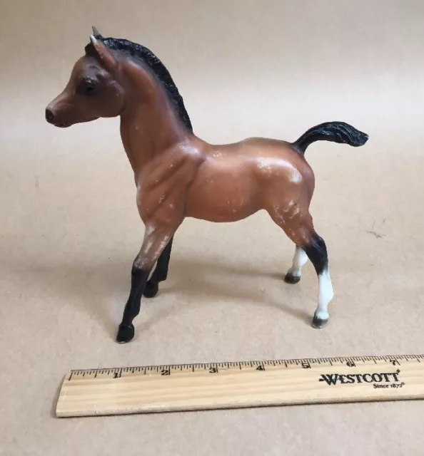 Breyer Horse