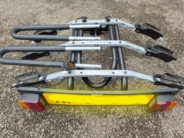 Thule 9403 FOR SALE PicClick UK
