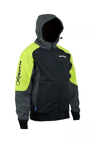 Fox clearance jacket fishing