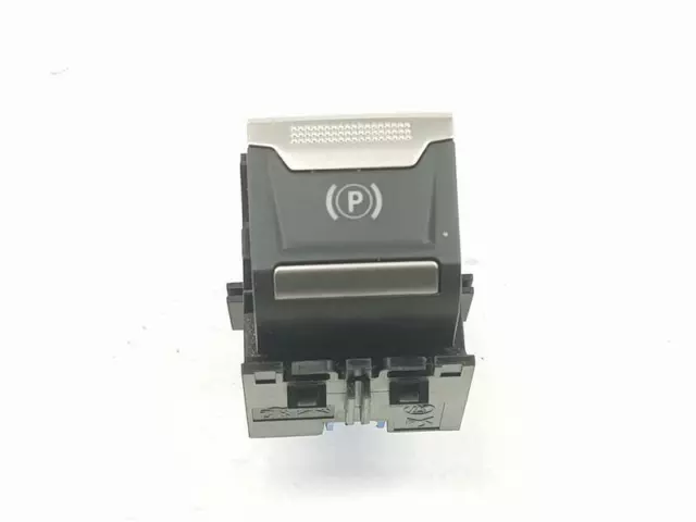 9810593577 interrutore freno a mano per PEUGEOT 3008 SUV 1.6 BLUEHDI 2009234
