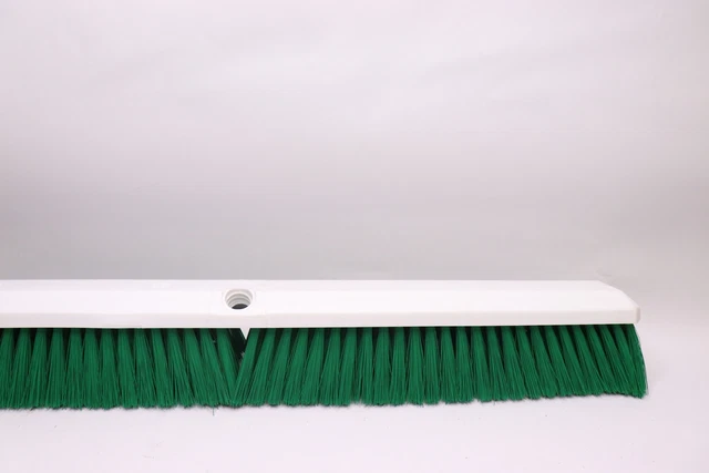 Green Sparta Spectrum Omni Sweep 24" 21187934