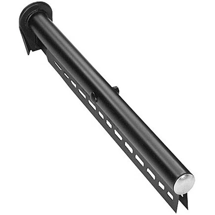 Fleet Engineers 033-00270 Mud Flap Bracket
