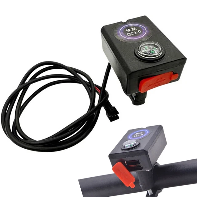 Une Batterie Au Lithium Explosive Sur Un Scooter électrique En Feu Une Batterie Au Lithium Explosive Sur Un Scooter électrique En Feu