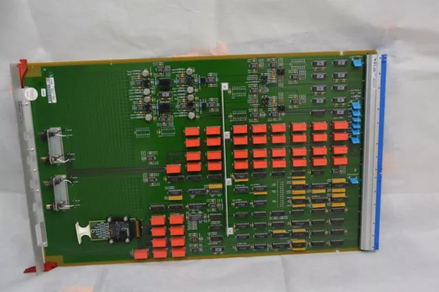 950-574-02 / Pcb, Tw574 Rev A, 00819 9709 / Teradyne