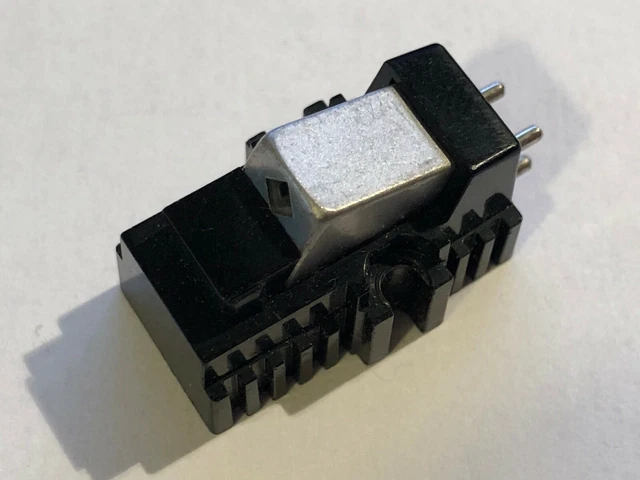 Cellule AKG p10 ED - Photo, audio & vidéo