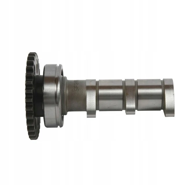 Roulement à Billes D'arbre à Cames Neuf Pour Yamaha SR250, SR250SP, YF400M-FW, YFM350