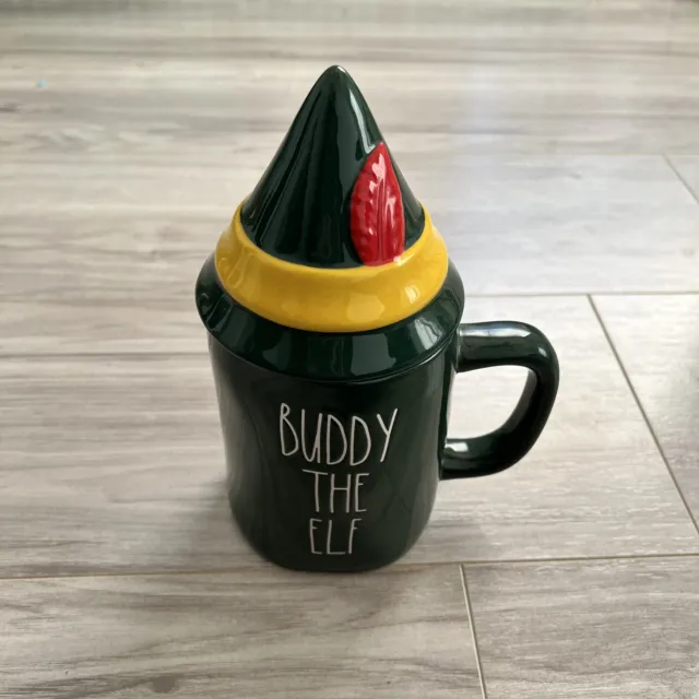 https://www.picclickimg.com/iH8AAOSweStlj0zG/Rae-Dunn-Buddy-The-Elf-Christmas-Mug-With.webp