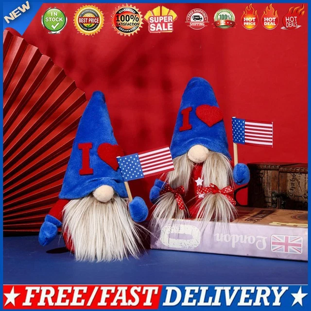 Plush gnomes online for sale