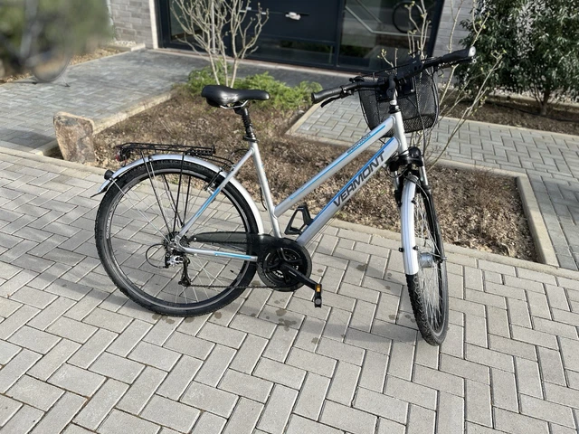 baby fahrrad helm POLISPORT XXS Fahrradhelm für Babys Delivery Timer_H0 T2-5 Ausliefern:Blau IVTUVTI 2er-Pack ausziehbare Töpfe