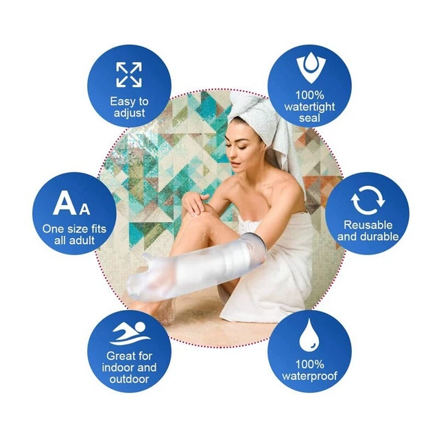 Fahrrad Scheibenbremse Abdeckung - Wasserdichter Schutzcover Für Bike Wartung