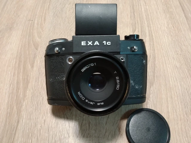 984967_5