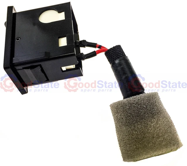 Genuine Toyota Headlight Relay 90987-02006 – For LandCruiser 70 Series, 75, 76, 78 – Fits HZJ, FZJ, HDJ, VDJ, PZJ, HJ, FJ, BJ