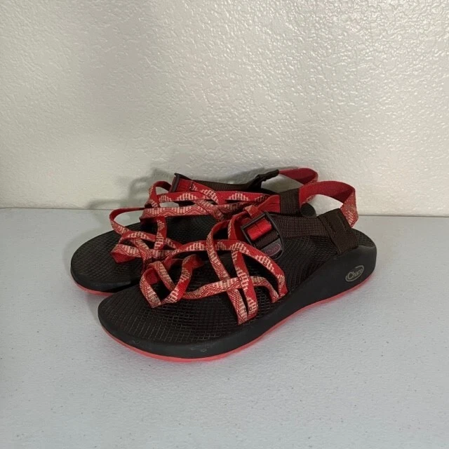 Chacos on sale creed golden