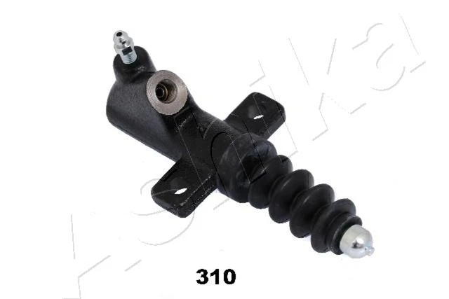 Cilindro presa frizione ASHIKA 85-03-310 per MAZDA MX 3 NC NC18