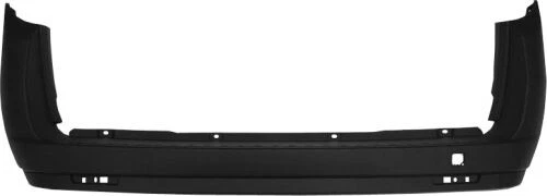 Tappo Gancio Traino Paraurti Posteriore Per Mercedes Classe A W176 2012 In Poi 2400000203339