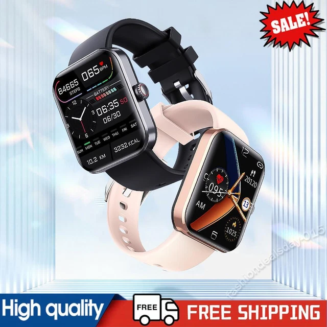 Amazfit body temperature 2025