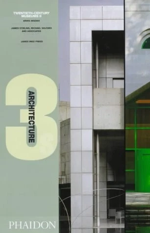 ARCHITECTURE 3S: TWENTIETH Century Houses $27.45 - PicClick CA