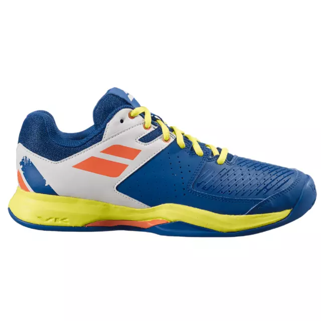 Babolat Pulsion Clay Chaussures de sport tennis terre battue 30S21346 4087 SALE