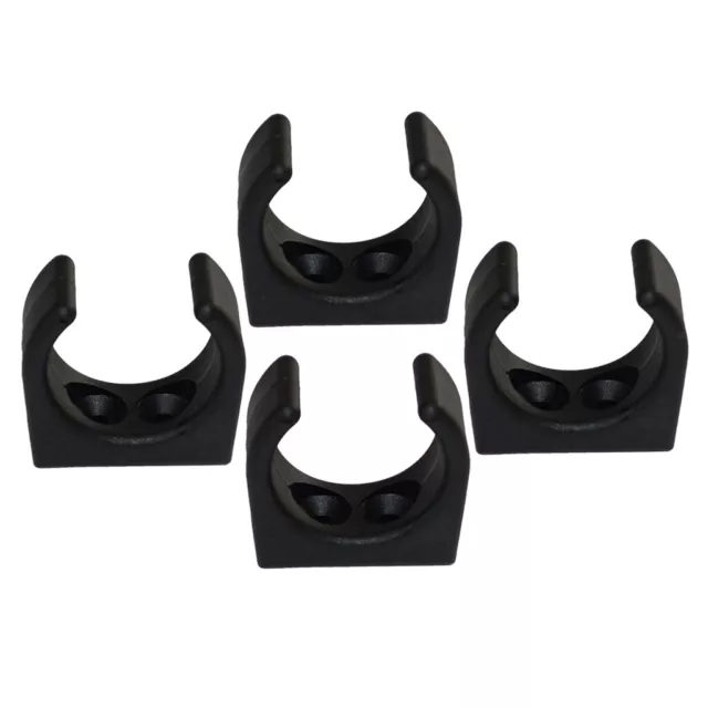 https://www.picclickimg.com/iHIAAOSwyLhhQTgn/4-Pieces-Boat-Nylon-Clips-Holder-Paddle-Tube.webp