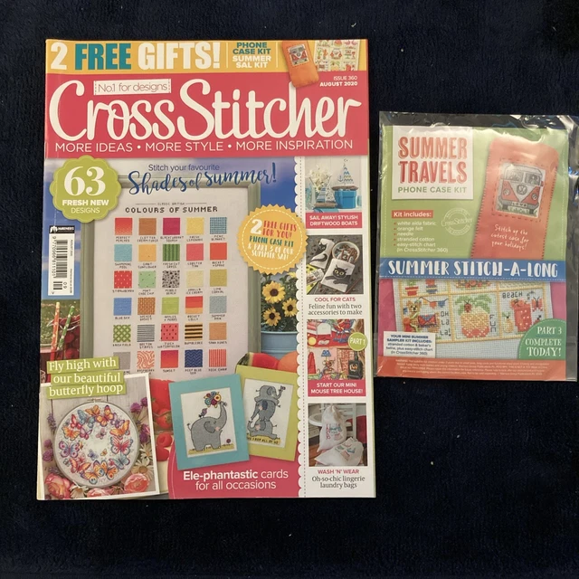 Magazines, Books, Comics & Magazines - PicClick UK