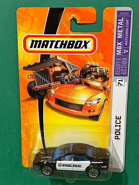 Black 150 PIN 90 Degrees Amiga 1200 Edge Expansion Turbo Card Connector - Foto 5