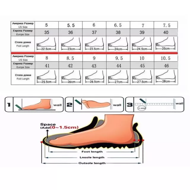 2024 Zapatos De Cuero Botas Botines De Hombre Para Vestir Social Elegantes Nuevo 2