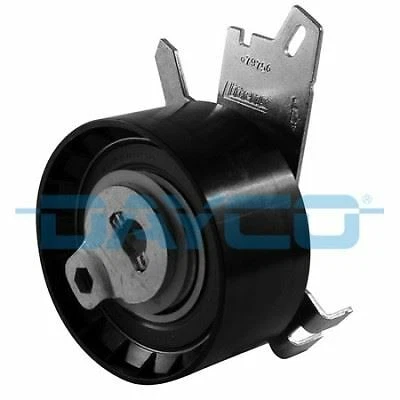 Galet Tendeur (Courroie De Distribution) Pour Citroën C5 Ii 2.0 16V,1.8 16V