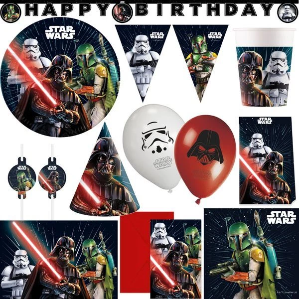 Hallmark Carte 3D Et Pop-up Pour Toutes Les Occasions, Motif