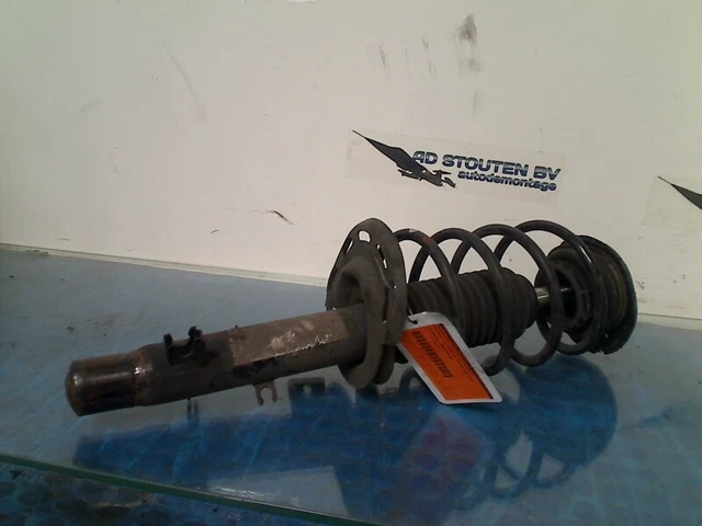 Kits de suspension complets, Suspension et direction, Automobile 