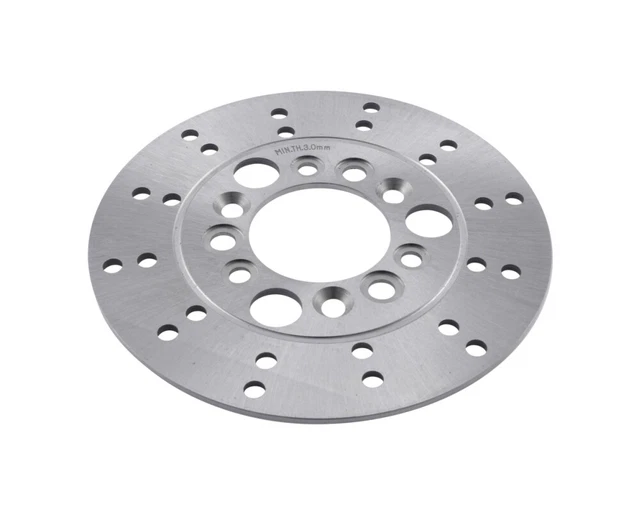 Disque de frein STANDARD - Aprilia Area 51