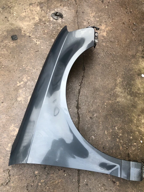 CTHY “eVent” TECH HOODED JACKET Fenders, Panels, Exterior Parts & Accessories, Car Parts