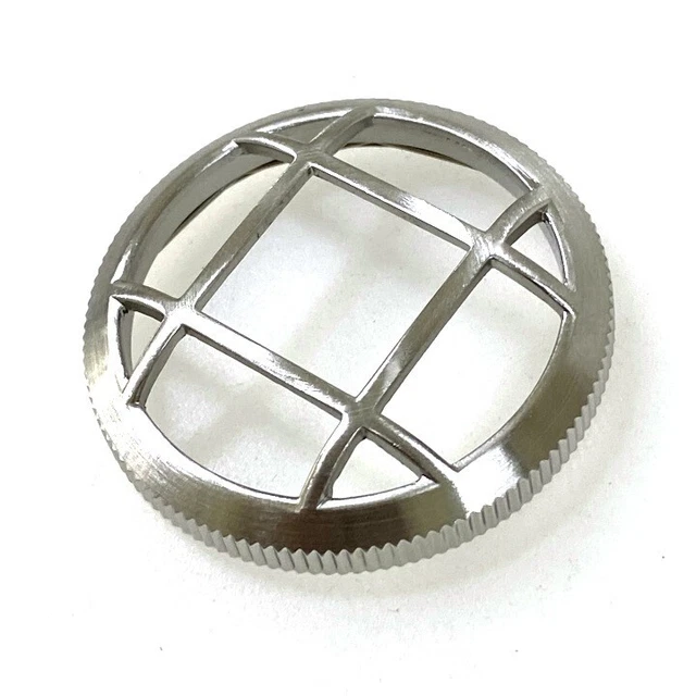 OROLOGIO PROFESSIONALE SUB Diver SEIKO SKX 007 K2 Originale Nuovo Con