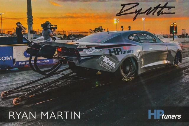 Street Outlaws 405 FOR SALE! - PicClick UK