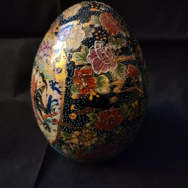 https://www.picclickimg.com/iHUAAOSwolFlGjKG/Vintage-Japanese-Royal-Satsuma-Pictorial-Egg-7.webp
