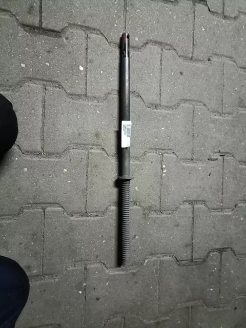 Spindel passend zu Deutz Fahr 1109002350200