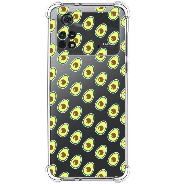 Coques pour Realme| La Casa de las Carcasas