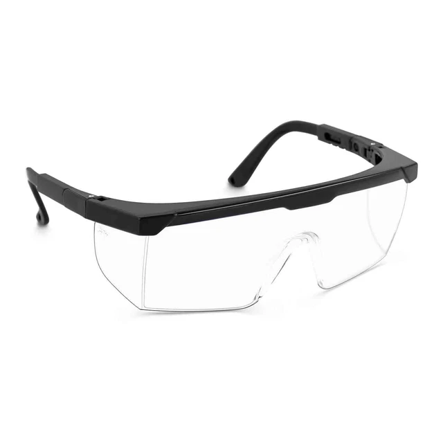 Attache Lunettes Chaînes Lunettes 5 Couleurs - Cordon Réglable Universel Attache Lunette Sport
