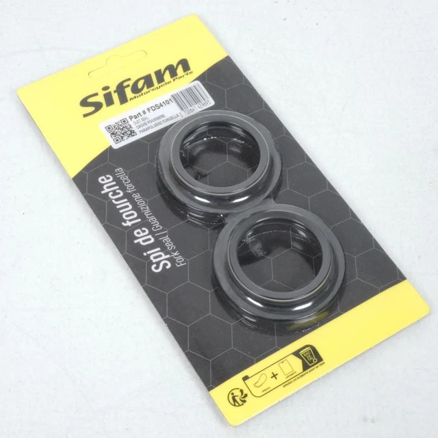 Levier D'embrayage Honda - Référence Kyoto LEH1029 / 53178-KG1-920 - Compatible CRM 125, XLR 125, CLR 125 - 5