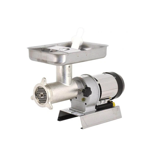 Omcan USA 11013 Electric Meat Grinder