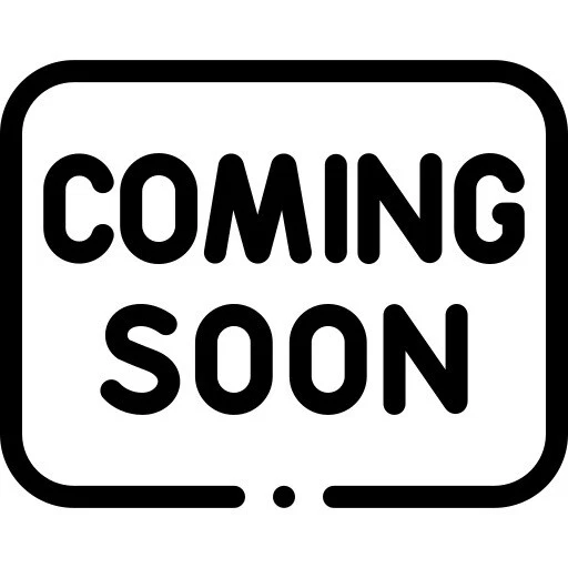 10 Dvd Bundle Listing Coming Soon