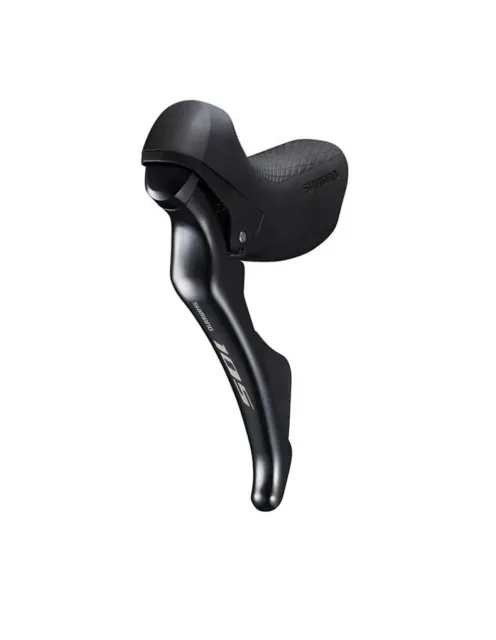 Shimano 105 R7000 STI Getriebe/Bremshebel - 11 Gang *NUR RECHTER HEBEL*