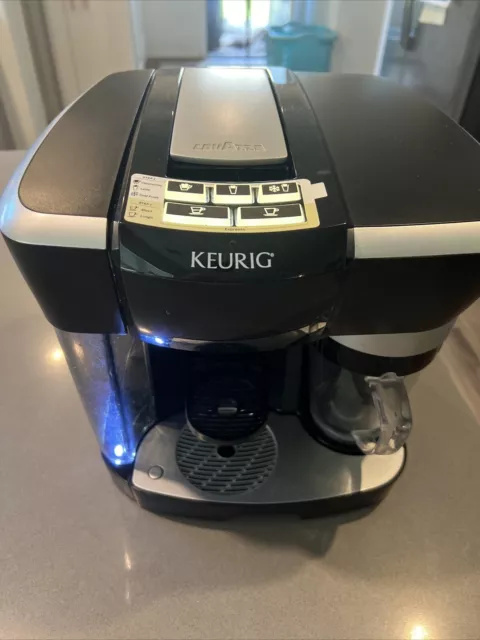 Keurig rivo r500 online