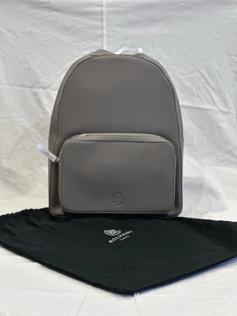 Bolvaint Bag FOR SALE! - PicClick display picture 2