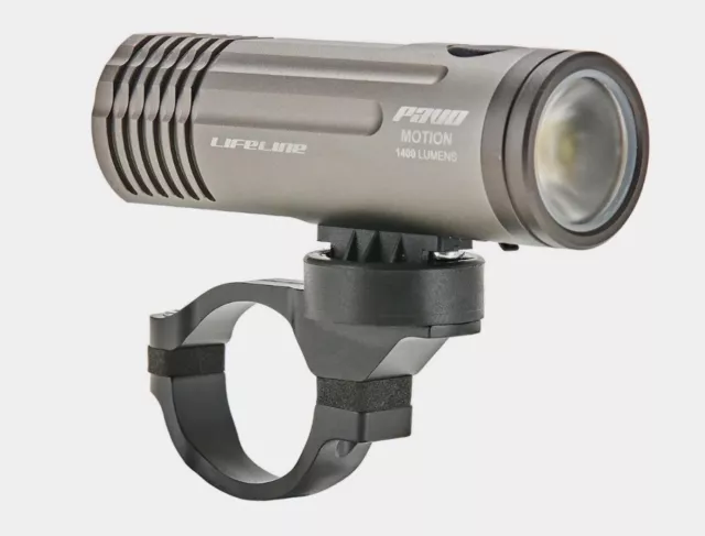 Lifeline sales pavo 2000l