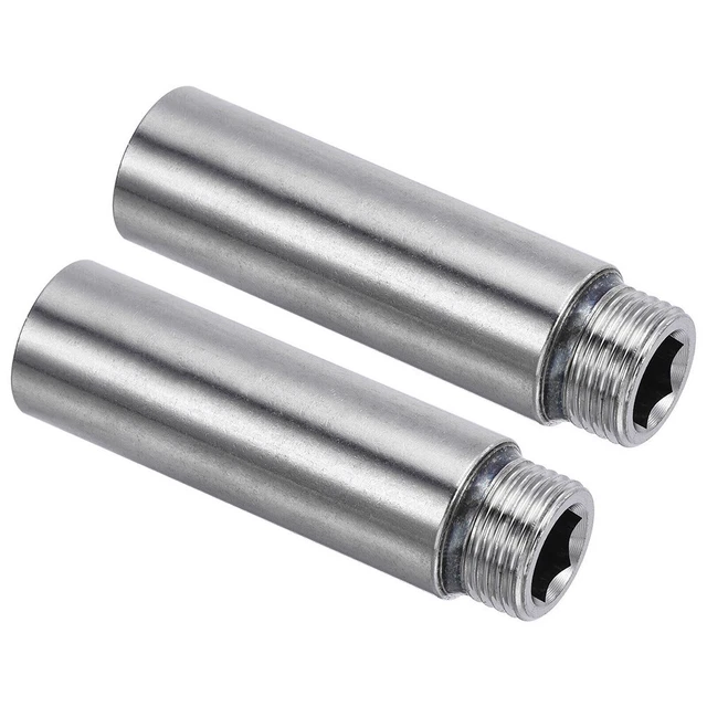 Comes In LFC Gift Box Liverpool FC Stainless Steel Ring - Foto 5