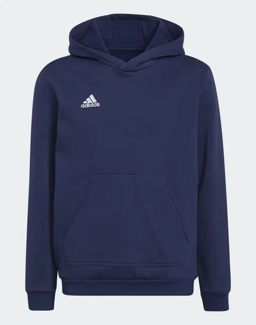 FELPA CON CAPPUCCIO ADIDAS TEAM GB RIO 2016 OLYMPICS UNISEX taglia 34 36 EUR 35 61 PicClick IT
