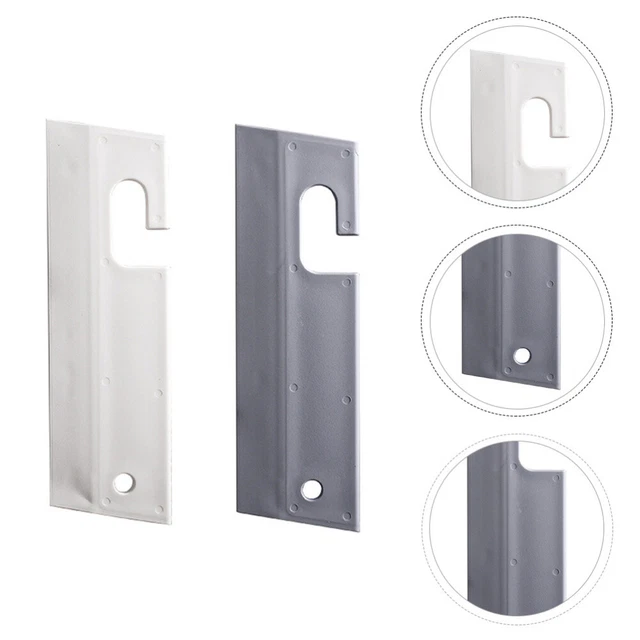 Gel de sílice limpiaparabrisas de silicona limpiaparabrisas de baño espejo retrovisor hogar